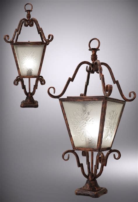 gate lamp light price|Azcor Lighting Systems, Inc..